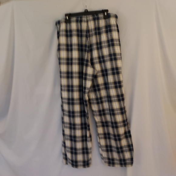 Mens Lounge Pants - Picture 4 of 5